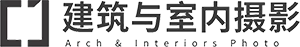 微信图片_20250117153148 png